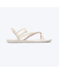 IPANEMA Sandale elegant sandal fem W