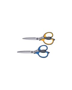 DELI Makaze Proffesional 17cm E77759 - 838022