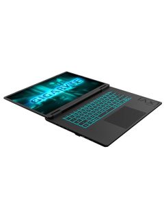 Gigabyte A16 CVH 16