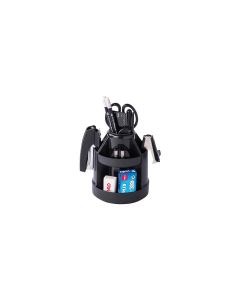 DELI Set kancelarijskog  pribora E38250A - 838250