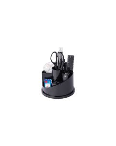 DELI Set kancelarijskog pribora E38251A - 838251