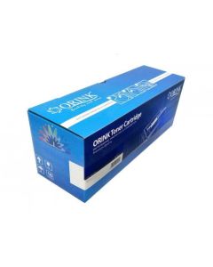 ORINK HP CE410A - 83832