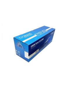 ORINK HP CF232A drum - 83835