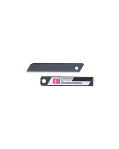 DELI Sečiva za skalpel Extra 18mm, e78000 - 838602