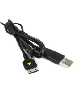 Kabel Samsung E210 (PKT-188).