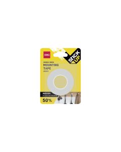 DELI Traka Obostrano lepljiva EA35011 - 839226