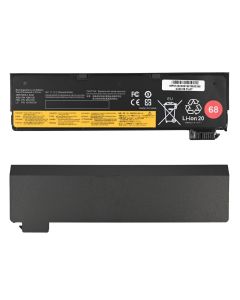Baterija za laptop Lenovo X240, X250, X260, T550 11.1V 24W (slim) HQ2200 B