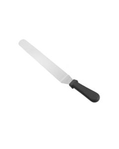 WIN Poslastičarska spatula 43cm - WIN-0088