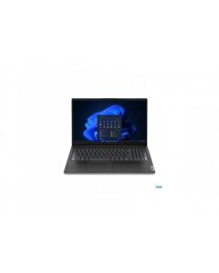 LENOVO Laptop V15 G4 IRU (83A1008SYA) 15.6