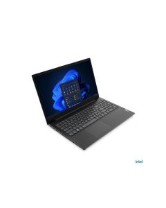 LENOVO Laptop V15 G4 IRU (83A100EYYA) 15.6