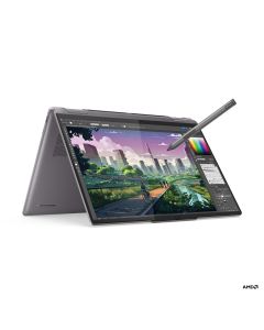 LENOVO Laptop Yoga 7 2in1 14AHP9 (83DK0089YA) 14