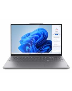 LENOVO Laptop Yoga Pro 9 16IMH9 (83DN0083RM) 16