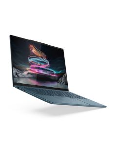 LENOVO Laptop Yoga Pro 7 14AHP9 (83E3001SYA) 14.5