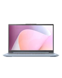 LENOVO Laptop IdeaPad Slim 3 15IAH8 (83ER005MYA) 15.6