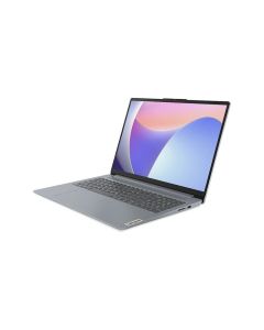 LENOVO Laptop IdeaPad Slim 3 16IAH8 (83ES003LYA) 16