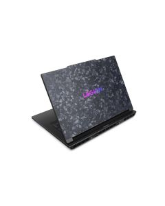 LENOVO Laptop Legion 9 18IAX10 Win11 Pro/18