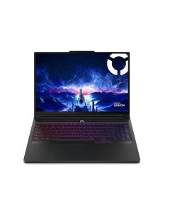 LENOVO Laptop Legion Pro 7 16IAX10H DOS/16