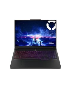 LENOVO Laptop Legion Pro 7 16IAX10H DOS/16
