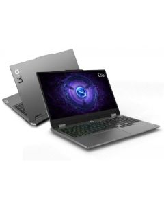 LENOVO Laptop LOQ 15IAX9I (83FQ003HYA) 15.6