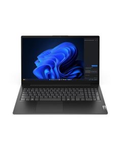 LENOVO Laptop V15 G5 IRL DOS/15.6