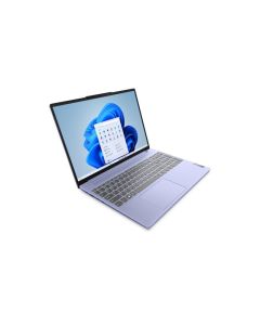 LENOVO IdeaPad Slim 5 15IRH9R (83J6000DRM) 15.3