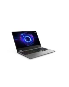 LENOVO Laptop LOQ 15IRX10 DOS/15.6