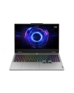 LENOVO Laptop LOQ 15IRX10 DOS/15.6