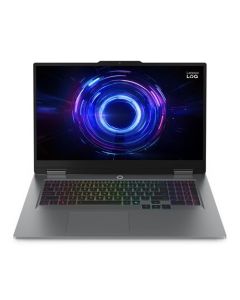 LENOVO Laptop LOQ 17IRX10 (83JH003BYA)17.3