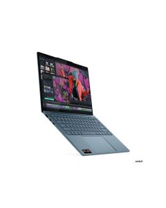 LENOVO Laptop Yoga Slim 7 14AKP10 Win11 Home/14