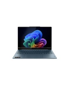 LENOVO Laptop 14