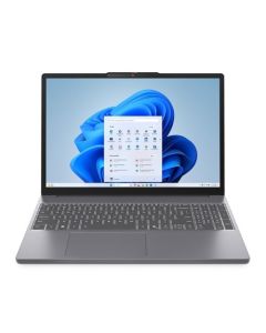 LENOVO Laptop IdeaPad Slim 3 15IRH10 (Luna Grey)15.3.