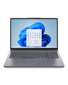 LENOVO Laptop IdeaPad Slim 3 16IRH10 (Luna Grey)16