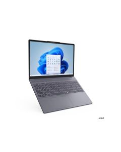 LENOVO Laptop IdeaPad Slim 3 15ARP10 (83K700BYYA/16)15.3