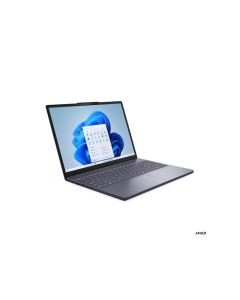 LENOVO Laptop IdeaPad Slim 3 15ARP10 (83K700BYYA/24)15.3