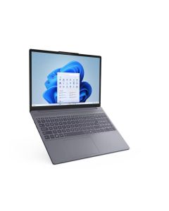 LENOVO Laptop 15.3