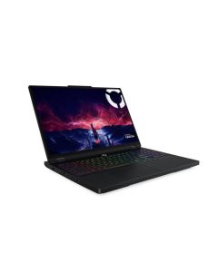 LENOVO Laptop Legion Pro 5 16ADR10 DOS/16