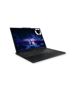 LENOVO Laptop Legion 5 15IRX10 DOS/15.3