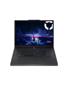 LENOVO Laptop Legion 5 15IRX10 15.3