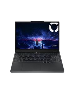 LENOVO Laptop Legion 5 15IRX10 DOS/15.3