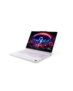 LENOVO Laptop Legion 5 15AGP11 DOS/15.3