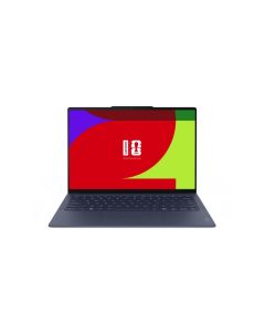 LENOVO Laptop Yoga Slim 7 Ultra 14IPH11 W11P/14