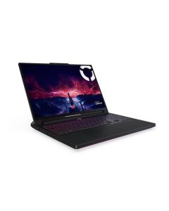 LENOVO Laptop Legion Pro 7 16AFR10 DOS/16