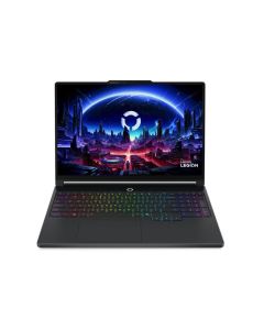LENOVO Laptop Legion 5 15IPH11 DOS/15.3