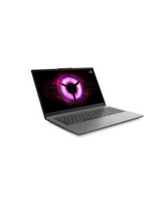 LENOVO Laptop LOQ 15ARP10E DOS/15.6