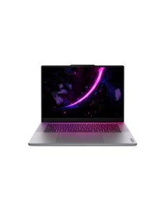LENOVO Laptop 15.3