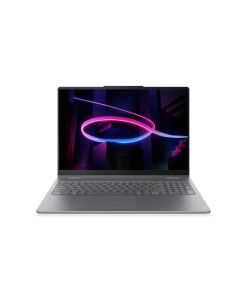 LENOVO Laptop Yoga 7 2in1 16IPH11 W11H/16