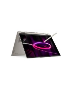 LENOVO Laptop Yoga 7 2in1 16AGP11 DOS/16