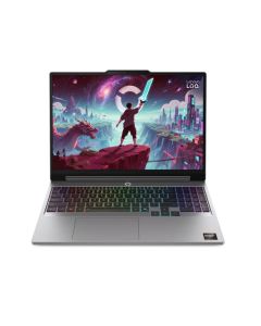 LENOVO Laptop LOQ 15AHP11 DOS/15.3