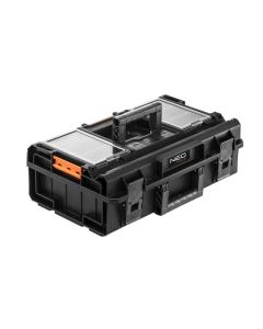 NEO TOOLS Kutija za alat 200 (deo modularnog sistema) - 84-255