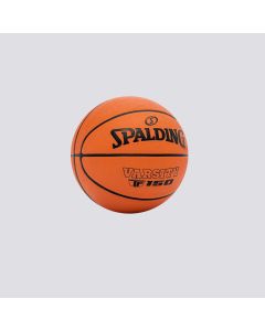 SPALDING Lopta varsity tf-150 out - 84-324Z7